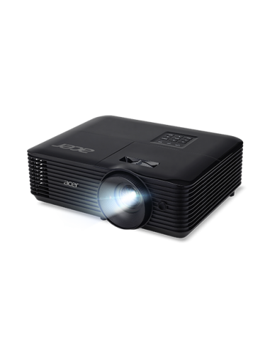 PROJECTOR ACER X1128I 4500LM
